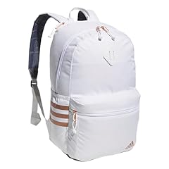 Adidas stripe classic for sale  Delivered anywhere in USA 