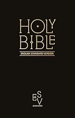 Holy bible english for sale  Delivered anywhere in UK