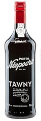 Niepoort porto tawny usato  Spedito ovunque in Italia 