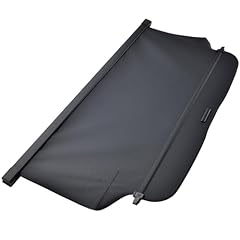 Cargo cover compatible for sale  Delivered anywhere in USA 