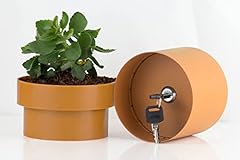 Castell deco getarnter gebraucht kaufen  Wird an jeden Ort in Deutschland