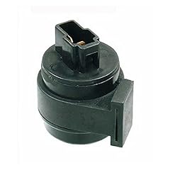 Indicator relay rms for sale  Delivered anywhere in UK