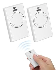 Telecomando cancello con usato  Spedito ovunque in Italia 