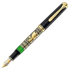 Pelikan 921387 stylo d'occasion  Livré partout en France