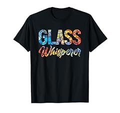 Funny stained glass for sale  Delivered anywhere in USA 