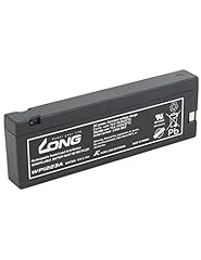 Batteria piombo acido usato  Spedito ovunque in Italia 
