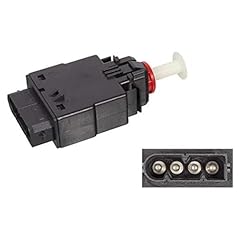 Febi bilstein 06035 for sale  Delivered anywhere in UK