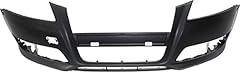 Garage pro bumper for sale  Delivered anywhere in USA 