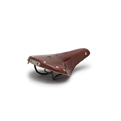 Brooks england ltd d'occasion  Livré partout en Belgiqu