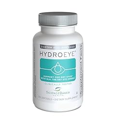Sciencebased health hydroeye for sale  Delivered anywhere in USA 
