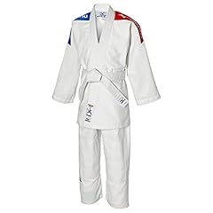Mizuno kimono judo d'occasion  Livré partout en France
