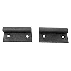 Steele rubber products for sale  Delivered anywhere in USA 