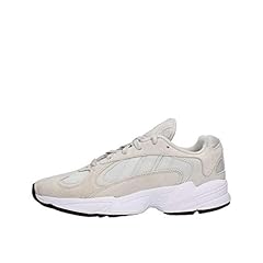 Adidas yung scarpe usato  Spedito ovunque in Italia 