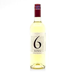 Domaine gérard bertrand d'occasion  Livré partout en France