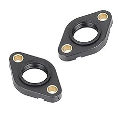Bomunik 2pcs 11377502022 for sale  Delivered anywhere in USA 