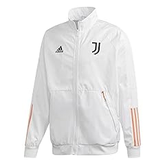 Adidas 2020 juventus for sale  Delivered anywhere in UK