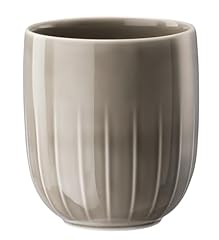Rosenthal arzberg joyn for sale  Delivered anywhere in USA 
