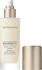 Bareminerals skinlongevity lon gebraucht kaufen  Wird an jeden Ort in Deutschland