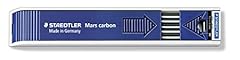 Staedtler mars carbon d'occasion  Livré partout en France