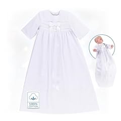 Bateo design baby gebraucht kaufen  Wird an jeden Ort in Deutschland