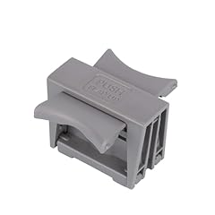 Rldym cup holder for sale  Delivered anywhere in USA 
