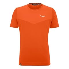 Salewa mens lvrdo for sale  Delivered anywhere in UK