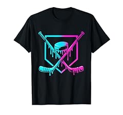 Hockey drip boys for sale  Delivered anywhere in USA 