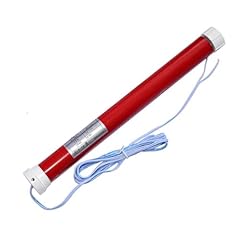 Rollerhouse 12v diy for sale  Delivered anywhere in USA 