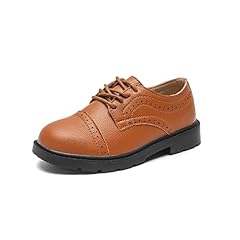 Dadawen jungen anzugschuhe gebraucht kaufen  Wird an jeden Ort in Deutschland