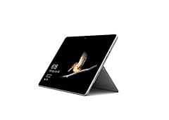 Microsoft surface 2018 d'occasion  Livré partout en France