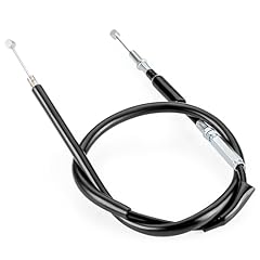 Starter choke cable for sale  Delivered anywhere in USA 