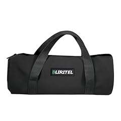 Bliritel inch small for sale  Delivered anywhere in USA 