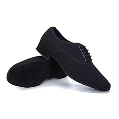 Scarpe danza latina usato  Spedito ovunque in Italia 