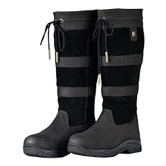 bottes robert clergerie d'occasion bottes robert clergerie d'occasion Livré partout en France