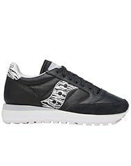 Saucony jazz triple usato  Spedito ovunque in Italia 