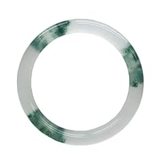 Xiskcan jade bangle for sale  Delivered anywhere in USA 