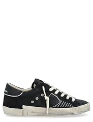 Philippe model sneaker usato  Spedito ovunque in Italia 