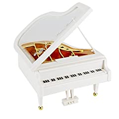 Jjqhyc music box for sale  Delivered anywhere in UK