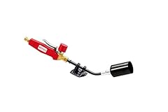 Express 5500 butane d'occasion  Livré partout en France