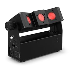 Chauvet ezbeam ils for sale  Delivered anywhere in UK