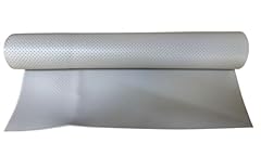 Poron 3mm grey for sale  Delivered anywhere in UK
