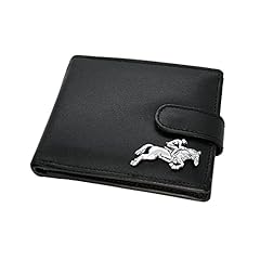 Giftsearch genuine black for sale  Delivered anywhere in UK