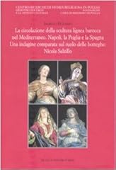 Circolazione della scultura usato  Spedito ovunque in Italia 