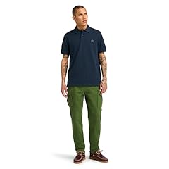 Timberland millers river usato  Spedito ovunque in Italia 
