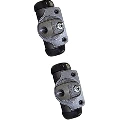 Auto rear drum for sale  Delivered anywhere in USA 