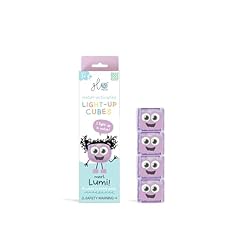 Glo pals lila gebraucht kaufen  Wird an jeden Ort in Deutschland