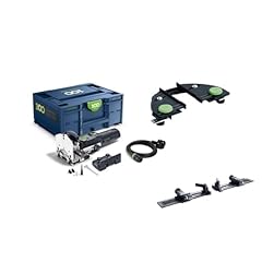 Festool joining machine for sale  Delivered anywhere in UK