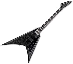 Esp ltd kirk for sale  Delivered anywhere in USA 
