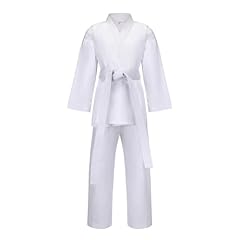Msmax karate kids for sale  Delivered anywhere in USA 