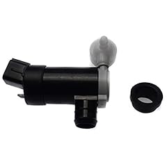 New windshield washer for sale  Delivered anywhere in UK